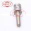 ORLTL Diesel Fuel Nozzle DLLA152P981 (093400-9810), Injection Nozzle DLLA 152 P 981 (0934009810) For Isuzu DMAX 095000-6990