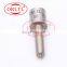 ORLTL 093400-8630 Common Rail Injector Nozzle DLLA 155 P 863 Diesel Nozzle DLLA155P863 For Fuel Engine 095000-5921