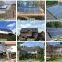 2019 cheap hot selling 20kw solar system high efficiency photovoltaic system complete 20kw solar energy production plant