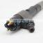 Hot Sale High Quality Common Rail Fuel Injector  20R-4560 20R4560