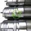Diesel Common Rail Injector 0414702023 for VOL VO