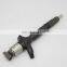 High-Quality Common Rail Diesel Fuel Injector 095000-7491 0950007491 for DENSO