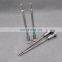 Common Rail Injector Control Valve For 0445120092 0445120157 0445120279 Valve FOOR J01 819 F00R J01 819 F00RJ01819