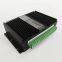 PUPC series 220V to 48V 500W AC/DC converter