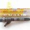 original injector 0445110059