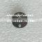 GENUINE AND BRAND NEW DIESEL FUEL INJECTOR CONTROL VALVE, ORIFICE PLATE 295040-6770  31# ORIFICE PLATE