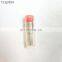 The best quality injection nozzle 153p884, 884D, DLLA153P884 for 095000-5801.095000-5800.093400-8840