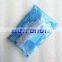 100% original Common Rail Valve F00RJ02806 For Injector 0445120165 0445120083