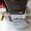 3090942 ISM11 QSM11 M11 GENUINE Injector Fuel Pump