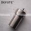 High Quality Diesel fuel injector nozzle ZS4SK1 CN-DN4SK1 for sale
