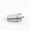DN0SDN220 diesel fuel brand injection nozzle for sale