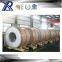 441 444 446 coil stainless steel