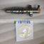 387-9436 Diesel Injector Excavator Engine Parts Diesel Fuel Injector Common Rail Injector 3879436