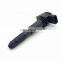 High Quality Ignition Coil 94860210401 94860210403 94860210405 G94860210403 UF513 for Porsche Cayenne 4.5L Carrera GT 5.7L