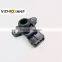 NEW map boost pressure sensor for EVO VIII 9 IX 4G63 MN153281 EIT16871 1581062