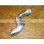 SAIC- IVECO FPT Cursor 9 Engine S00010257 Pump intake pipe