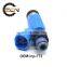 High Quality Fuel Injector OEM INP-772 For Carry 2.6
