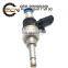 Original  Injection Valve Injector 06K906036D fit for V-W Golf 7 VII 5G Gti