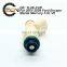 fast moving automobile parts fuel injector repair kits OEM  YL8E-C2B