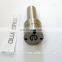 Spray Injector Nozzle CDLLA150P011/DLLA150P011 with Substitive No.F019121011/F019121271 for F019101122 Injector