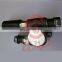 BJAP Injection pump 2232476KY  13021514 13021223 13023251 Feed pump SA/X2208