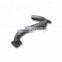 Hot selling diesel engine parts Connection Water Inlet 3326208 for cummins NT855