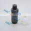 ERIKC F00R000775 Bosh common rail pressure relief valve BG5X9F479BA