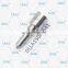ERIKC DLLA 150P 2541 0433172541 High Pressure Misting Nozzle DLLA 150 P 2541 For Bos ch 0445120440