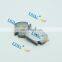 ERIKC X11 BF11 5# injector valve plate 11E-505757 common rail contral valve plat 11E-058250 for 095000-094# 095000-095#