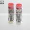 Genuine DSLA128P1510 Diesel Fuel Injector Nozzle 0433175449 for 0445120059 6754-11-3011
