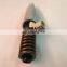 Genuine Machinery TWD1643GE Common Rail Fuel Injector Diesel for Diesel Engine 3801144