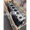 Original 6D24 Engine Parts Cylinder Long Block Made In Japan Jiuwu Power Supplier