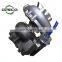 GT40 turbocharger 781319-5006 E9201-1118100-135 7813195006 E92011118100135 for YUCHAI Diesel YC6M 10L