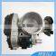 WEILI throttle body 408237111001Z 036133064C for VW POLO