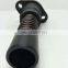 EC240B EC290B D7E fuel Injector unit pump  21147445 0414693005