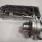 6CT Diesel engine  oil cooler seat 3974324