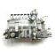 Zexel diesel Fuel injection pump 101062-9270 101609-3750 4063844