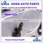 REAR WINDSHIELD WIPER MOTOR For A-udi A3 A4 A6 8L For V-W P-assat 3B  8L0955711  8L0955711A  8L0955711B  3B9955711