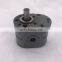 Hydraulic  gear pump HY01-5X10 HY01-8X15 HY01-12X20 HY01-18X25 CBJ pump
