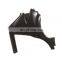 Steel Rear Fender Mud Guard Left 78101-ED930 For TIIDA 2005-2009(Sedan)