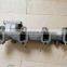 Dongfeng 4BT engine Exhaust Manifold 3960056 4932577