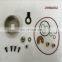 K24 K26 K27 Turbo Repair Kit OM422A OM366A OM906LA Engine Turbo Rebuild Kit