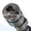Foton ISF2.8 Camshaft 5267994