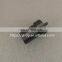 Diesel fuel injector nozzle fuel short SD nozzle DN0SD211