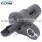 Genuine Camshaft Position Sensor 13627525014 For BMW E90 E91 E92 E93 13627546660 13627558518