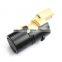 bumper parking sensor Front Rear PDC Parking Sensor For Peugeot 307 308 Renault Citroen 8200138377,9653139777,9643326380