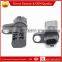 OEM Camshaft Crankshaft Position Sensor 23731-6J906 23731-6J905 23731-SJ900 for Nissa-n Car
