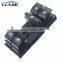 Original Car Power Window Switch 5JD959858 For VW GTI Jetta Golf Passat 5JD959858REH