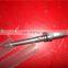 High proformance fuel injector connector spare part 4929864