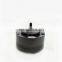 oil control valve C7 C9